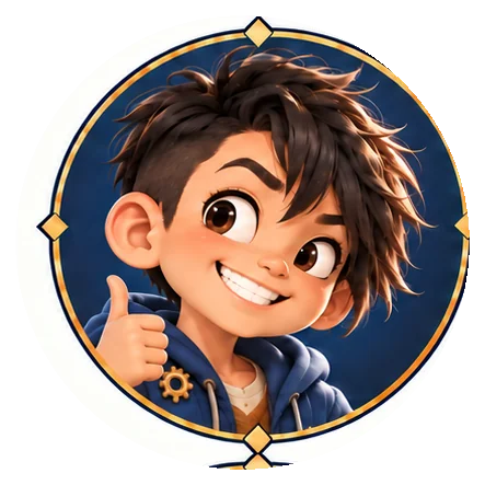 Avatar profil